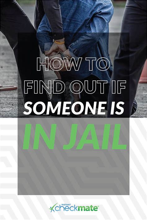 How do I find out if someone is in jail in Mississippi