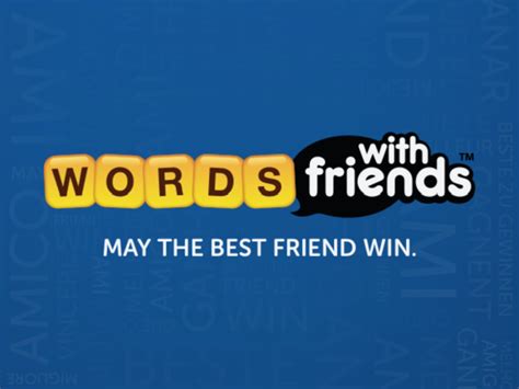 How do I fix Words With Friends problems