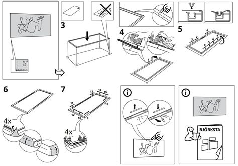 How do I get in touch with IKEA