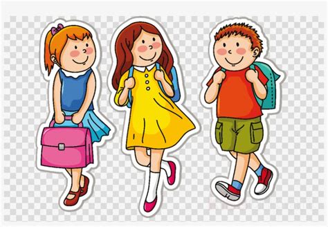 How do I keep going to school