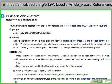 How do I move a draft to a Wikipedia article