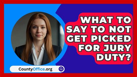 How do I not get picked on