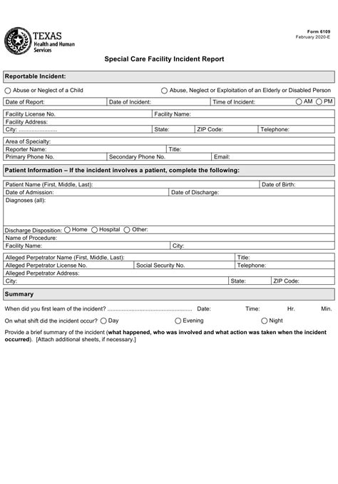 How do I report someone to CPS in Nevada