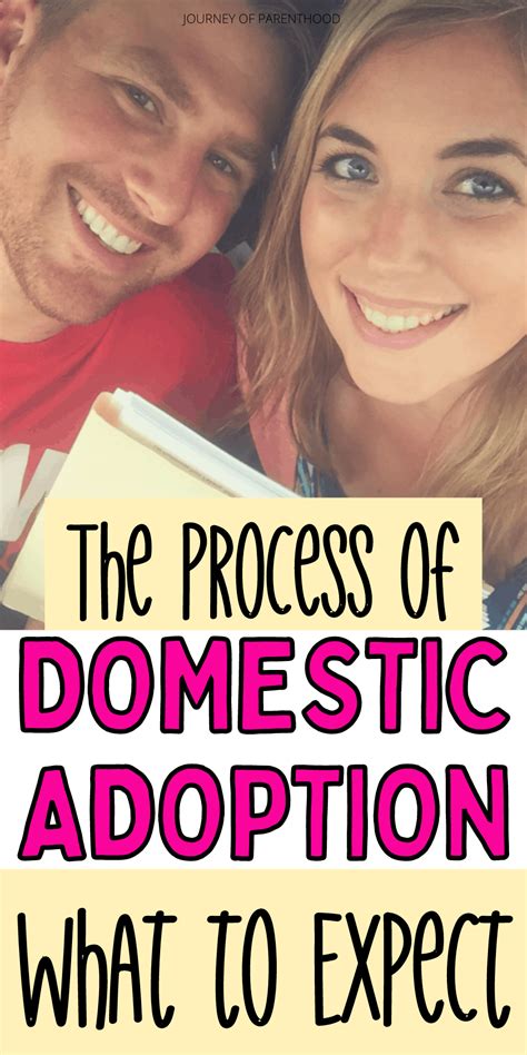 How do I start the adoption process in Wisconsin