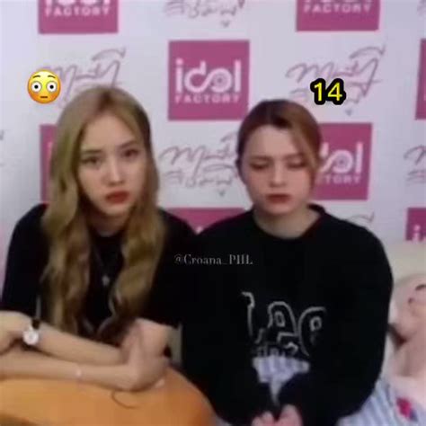 How do I stop myself from blinking