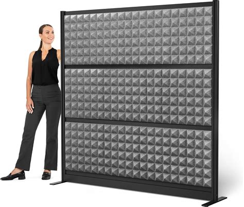 How do you cancel out noise in the office