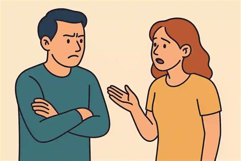 How do you deal with spiteful behavior