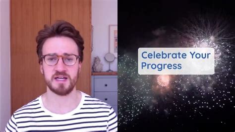 How do you end psychotherapy