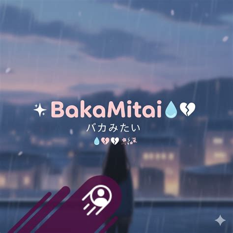 How do you explain Neobehaviorism