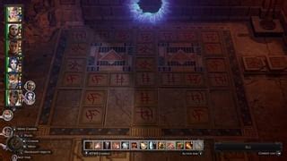 How do you find concentration in Pathfinder