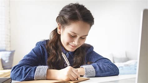 How do you get ahead in high school