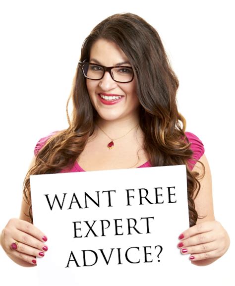 How do you get extended time on a test