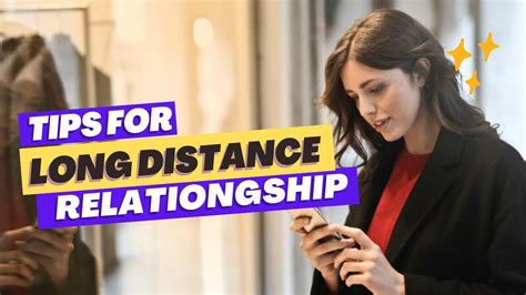 How do you keep a long distance relationship from getting boring
