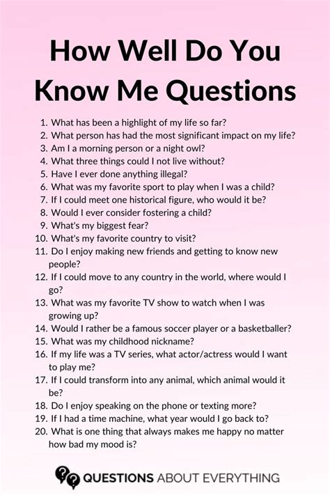 How do you know if someone doesnt take you seriously