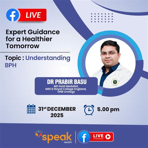 How do you know if someone has depth