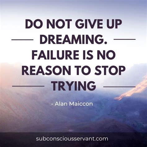 How do you know if someone is trying to set you up