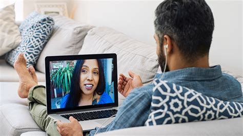 How do you know when a relationship isnt going to work