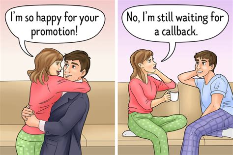 How do you know when you re in sync with someone