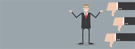 How do you let go of a difficult client