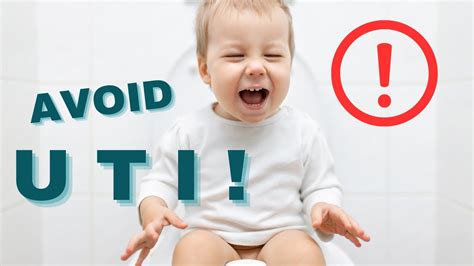 How do you start training to pee