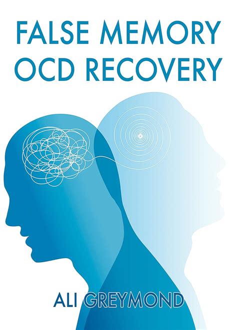 How do you stop false OCD memories