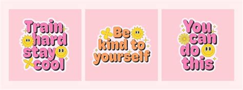 How do you train yourself to be kind