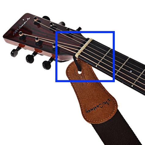 How do you use attach