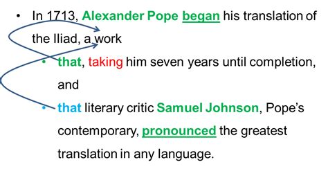 How do you use demystify in a sentence