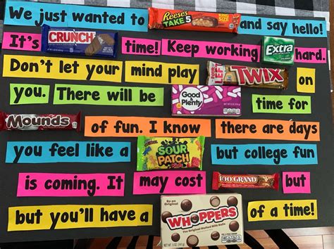 How do you use eye candy in a sentence