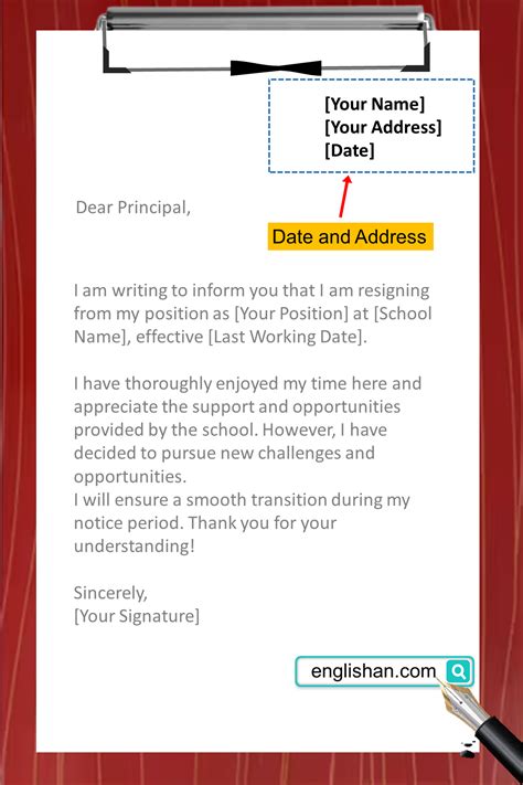 How do you write in spite