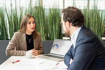 How does BDO conversation work