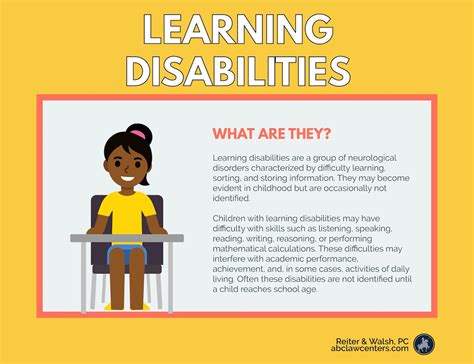 How does disability affect education