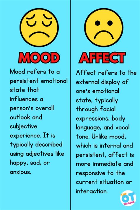 How does fall affect your mood