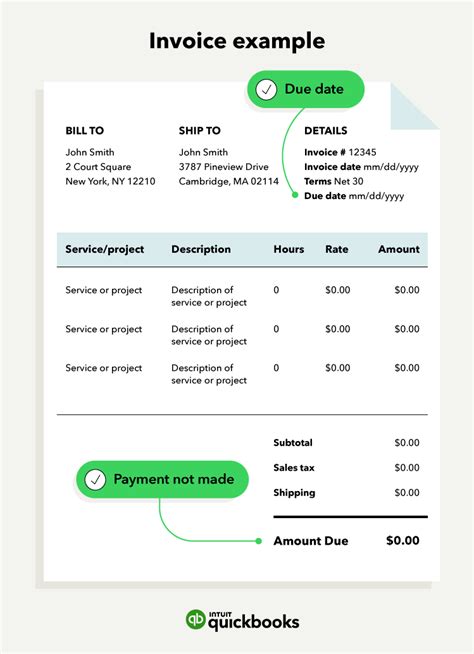 How does like to know it get paid