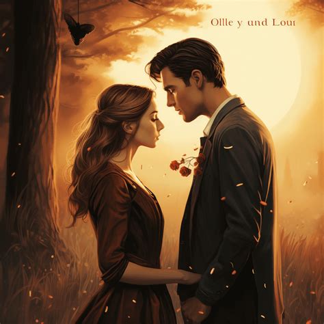 How does love die in a relationship