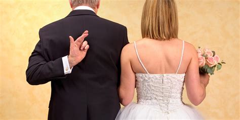 How does lying affect a relationship