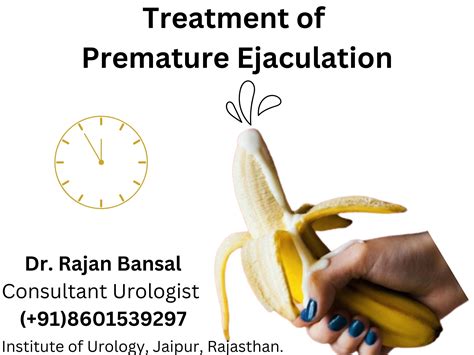 How early can erectile dysfunction start