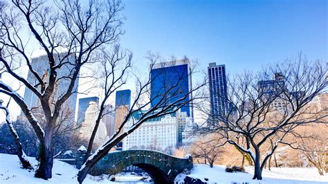 How expensive is it to live by yourself