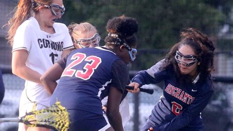 How far is Corning from Ithaca