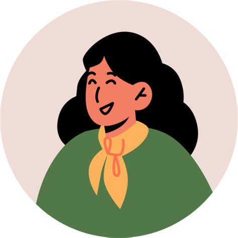 How founded are you meaning