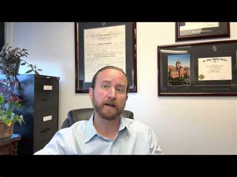 How is Trintellix different from other antidepressants