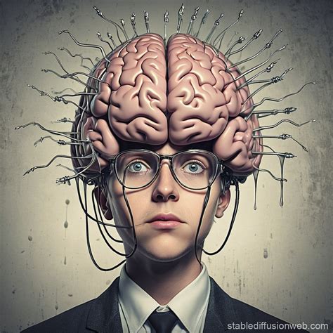 How is brainwashing done