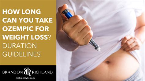 How long can you take ARKids