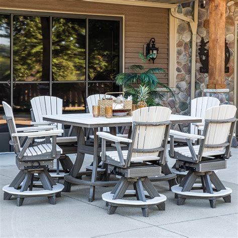 How long does NRE last poly