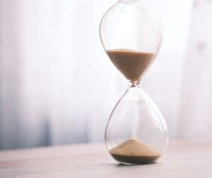 How long does PTSD anxiety last