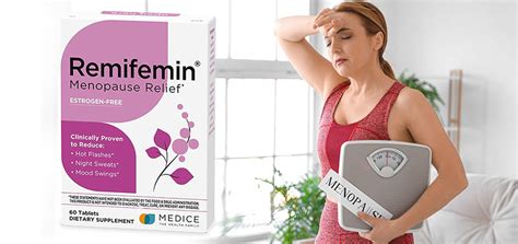 How long does it take for Remifemin to work