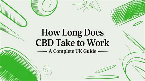 How long does it take for cry it out to work