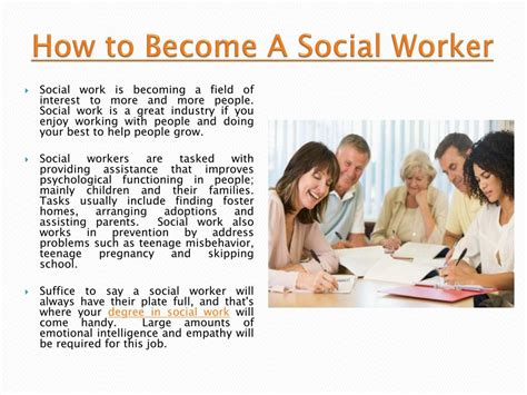 How long does it take to become a social worker in Utah