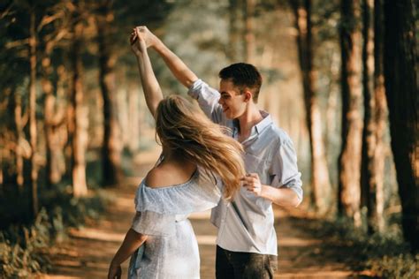 How long does it take to fall out of love