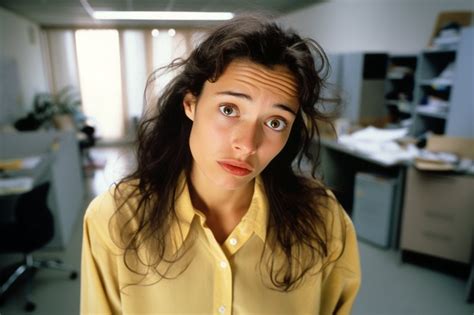 How long does it take to fit in at a new job